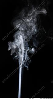 Smoke 0085